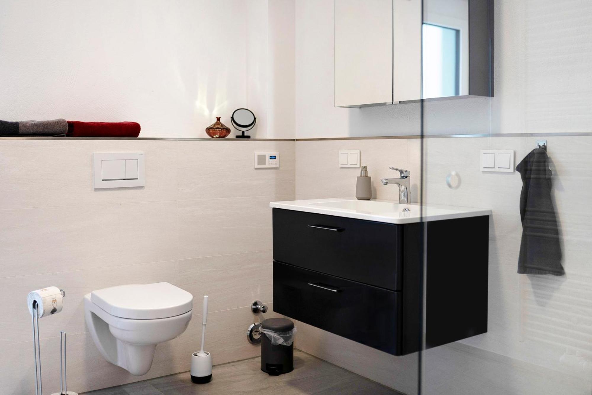 Ferienwohnung Leineufer Friedland  Bagian luar foto